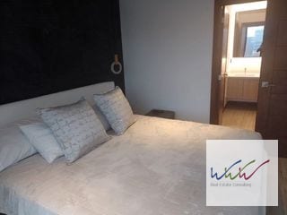 Vendo Apartamento como inversión en Reserva 10, zona 10 — Apartamento en Venta en Reserva Diez, Zona 10, Guatemala, Ciudad — miniatura 8 de 16