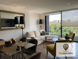 Apartamento en Venta en Parque 15 — Apartamento en Venta en Parque 15, Zona 15, Guatemala, Ciudad — miniatura 1 de 14