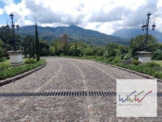 Vendo Terreno Colonial San Mateo, Milpas Altas — Terreno en Venta en Santa Lucía Milpas Altas, Sacatepéquez — miniatura 14 de 15