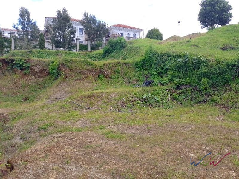 Vendo Terreno Colonial San Mateo, Milpas Altas — Terreno en Venta en Santa Lucía Milpas Altas, Sacatepéquez — foto 8 de 15