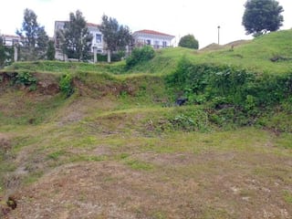 Vendo Terreno Colonial San Mateo, Milpas Altas — Terreno en Venta en Santa Lucía Milpas Altas, Sacatepéquez — miniatura 8 de 15