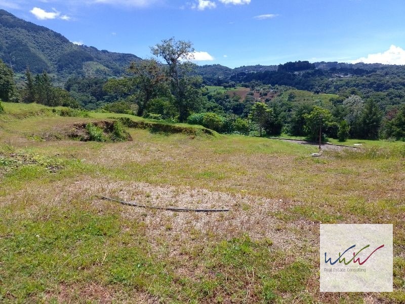 Vendo Terreno Colonial San Mateo, Milpas Altas - 11
