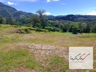 Vendo Terreno Colonial San Mateo, Milpas Altas — Terreno en Venta en Santa Lucía Milpas Altas, Sacatepéquez — miniatura 11 de 15