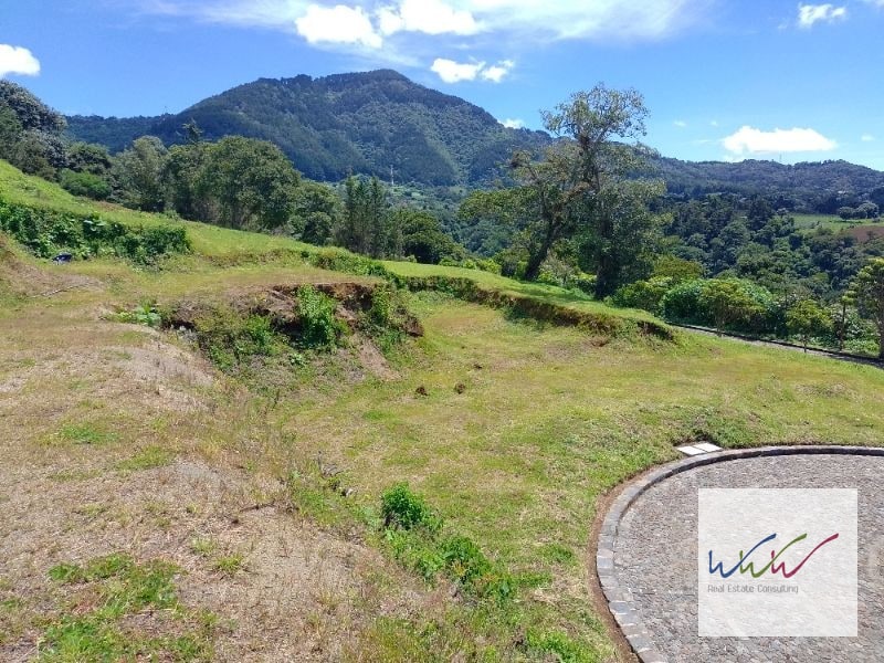 Vendo Terreno Colonial San Mateo, Milpas Altas - 13