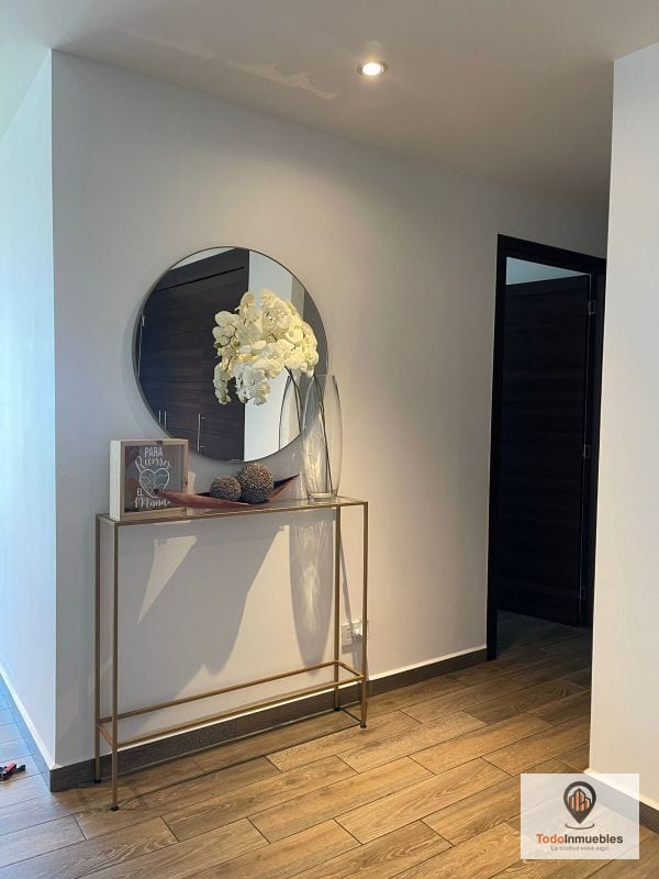 Apartamento en Venta en Parque 15 — Apartamento en Venta en Parque 15, Zona 15, Guatemala, Ciudad — foto 3 de 14