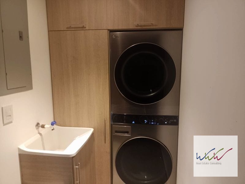 Vendo Apartamento como inversión en Reserva 10, zona 10 — Apartamento en Venta en Reserva Diez, Zona 10, Guatemala, Ciudad — foto 6 de 16