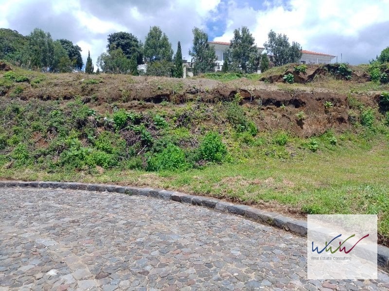 Vendo Terreno Colonial San Mateo, Milpas Altas - 7