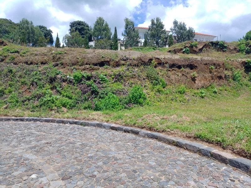 Vendo Terreno Colonial San Mateo, Milpas Altas — Terreno en Venta en Santa Lucía Milpas Altas, Sacatepéquez — foto 7 de 15