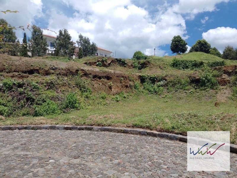 Vendo Terreno Colonial San Mateo, Milpas Altas - 12