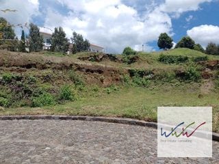 Vendo Terreno Colonial San Mateo, Milpas Altas — Terreno en Venta en Santa Lucía Milpas Altas, Sacatepéquez — miniatura 12 de 15
