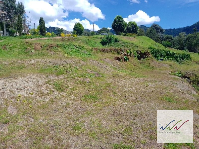 Vendo Terreno Colonial San Mateo, Milpas Altas - 10