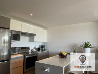 Apartamento en Venta en Parque 15 — Apartamento en Venta en Parque 15, Zona 15, Guatemala, Ciudad — miniatura 10 de 14