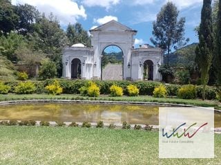 Vendo Terreno Colonial San Mateo, Milpas Altas — Terreno en Venta en Santa Lucía Milpas Altas, Sacatepéquez — miniatura 15 de 15