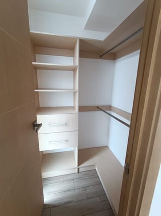Apartamento en Renta Zona 10 CODIGO.DA34172 — Apartamento en Alquiler en Zona 10, Guatemala, Ciudad — miniatura 16 de 17