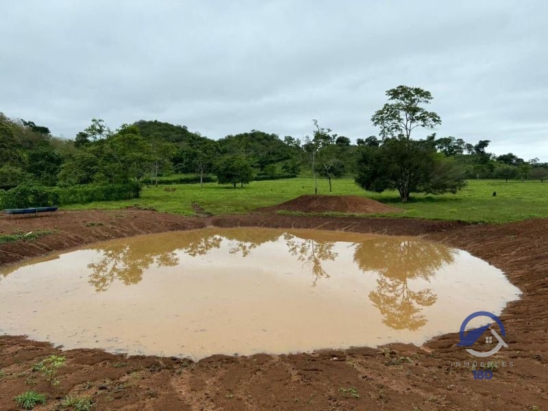 Se vende Finca en La Libertad -  Petén - Guatemala - 3