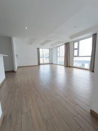 Apartamento en Renta Zona 10 CODIGO.DA34172 — Apartamento en Alquiler en Zona 10, Guatemala, Ciudad — miniatura 14 de 17