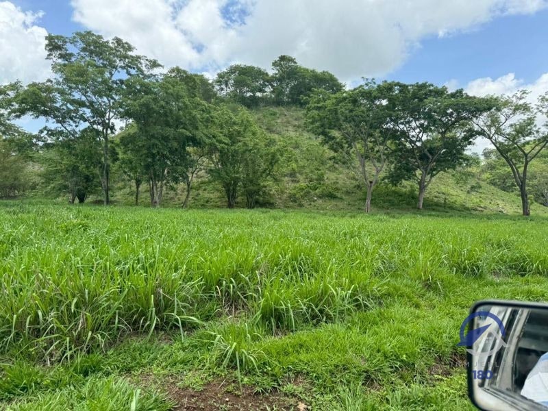 Se vende Finca en La Libertad - Petén - Guatemala - 9