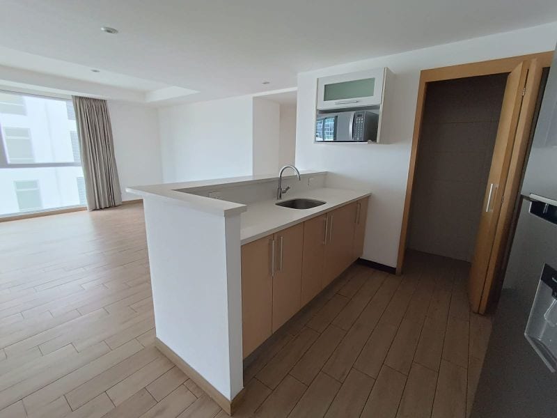 Apartamento en Renta Zona 10 CODIGO.DA34172 — Apartamento en Alquiler en Zona 10, Guatemala, Ciudad — foto 5 de 17