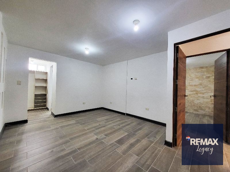 Casa Venta | Mixco | Molino de las Flores 1 - 6