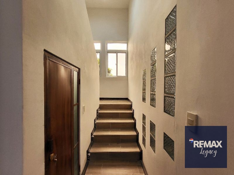 Casa Venta | Mixco | Molino de las Flores 1 - 9