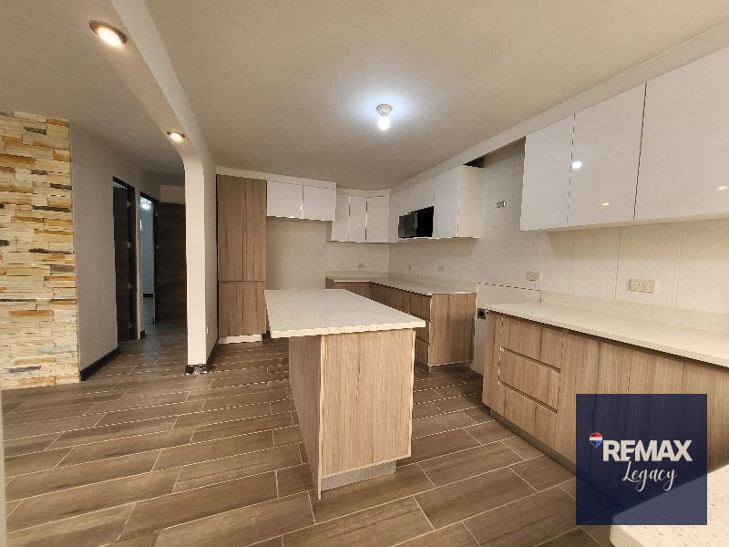 Casa Venta | Mixco | Molino de las Flores 1 - 3