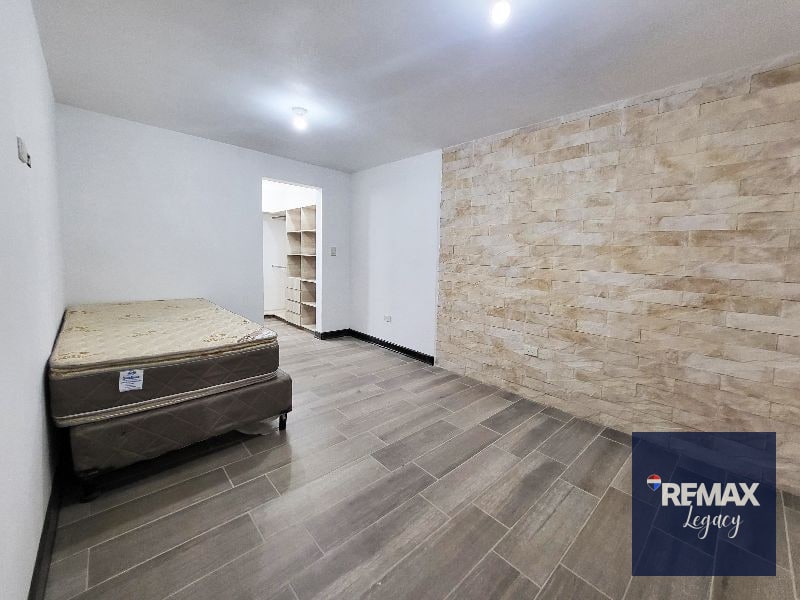 Casa Venta | Mixco | Molino de las Flores 1 - 8