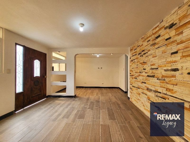 Casa Venta | Mixco | Molino de las Flores 1 - 4