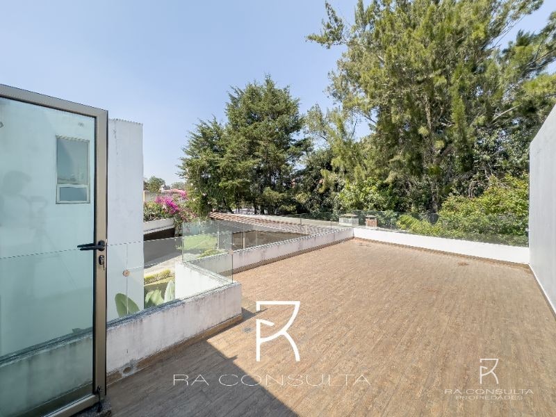 Espectacular Casa en venta Zona 15 - 2