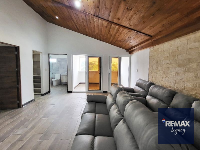 Casa Venta | Mixco | Molino de las Flores 1 - 14