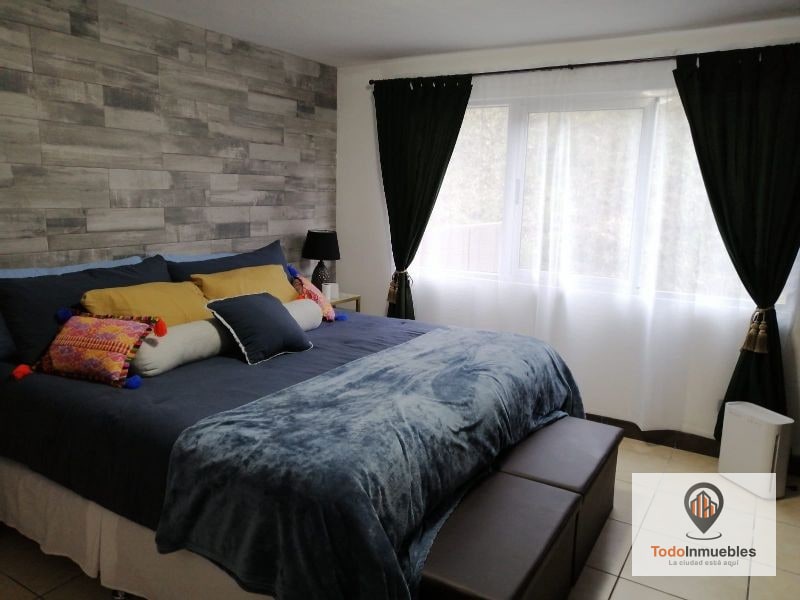Apartamento en Venta en z16 Bosques de Euskadi - 6