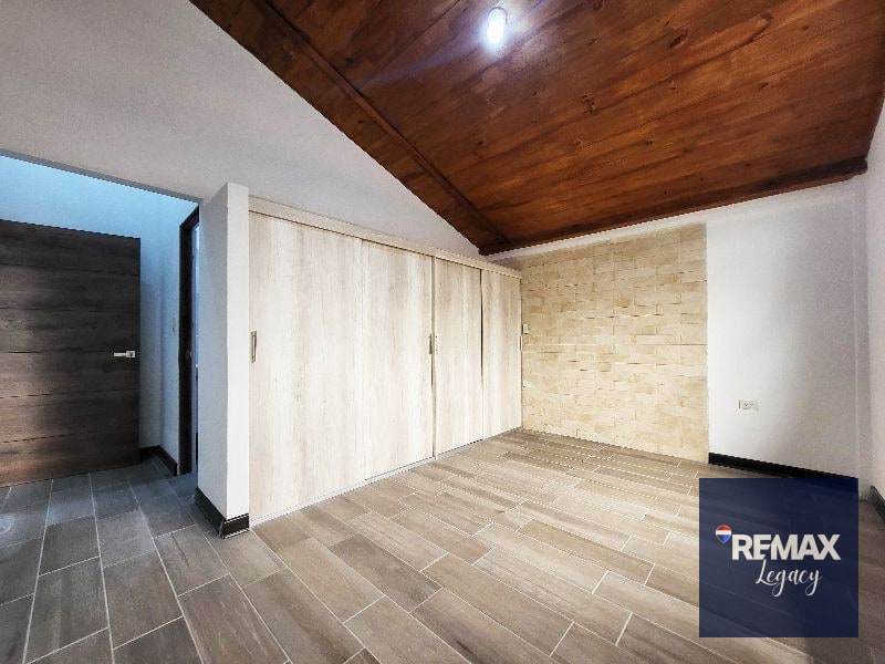 Casa Venta | Mixco | Molino de las Flores 1 - 12