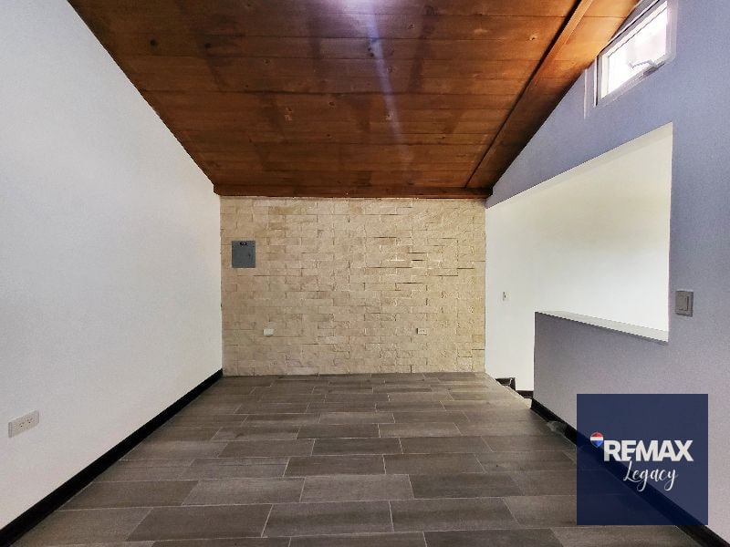 Casa Venta | Mixco | Molino de las Flores 1 - 17