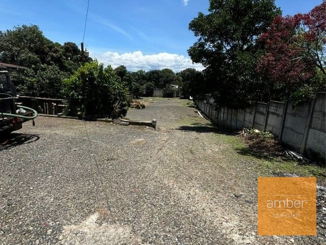 Terreno en San Miguel Petapa - 3