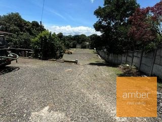 Terreno en San Miguel Petapa — Terreno en Alquiler en San Miguel Petapa, Guatemala, Ciudad — miniatura 2 de 3
