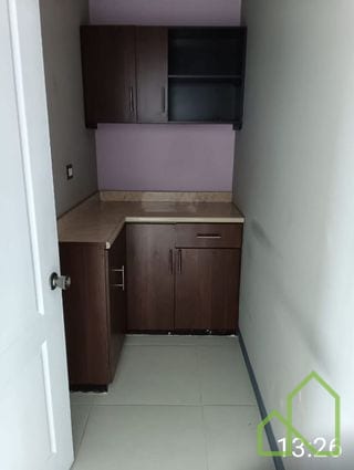 Oficina 86m2 en Alquiler en Zona Pradera zona 10 — Oficina en Alquiler en Zona Pradera, Zona 10, Guatemala, Ciudad — miniatura 3 de 4