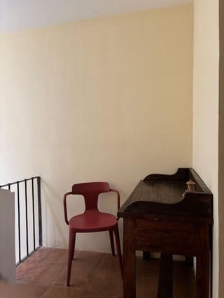 ALQUILER CASA AMUEBLADA EN ANTIGUA GUATEMALA — Casa en Alquiler en Antigua, Sacatepéquez — miniatura 9 de 16