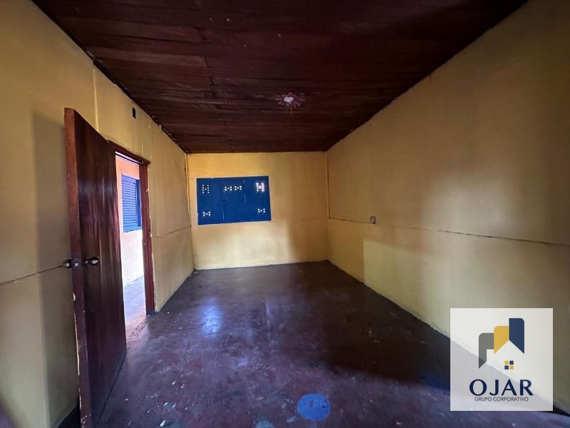 TERRENO CON CASA EN VENTA EN SANTA LUCIA COTZUMALGUAPA - 4