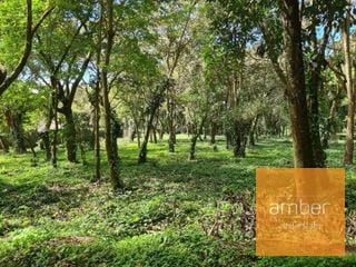Terreno en Premiere Campestre — Terreno en Venta en Premier Campestre, Carretera a El Salvador, Guatemala, Ciudad — miniatura 1 de 2