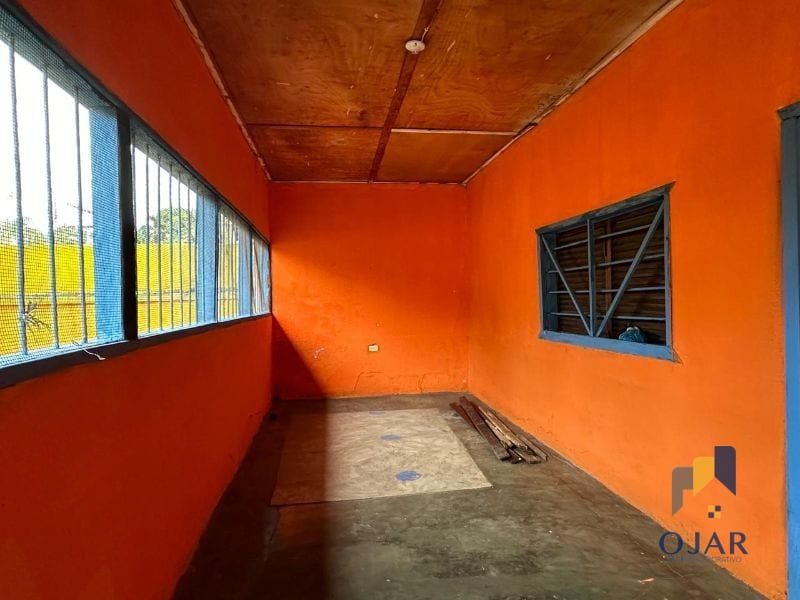 TERRENO CON CASA EN VENTA EN SANTA LUCIA COTZUMALGUAPA — Terreno en Venta en Santa Lucía Cotzumalguapa, Escuintla — foto 6 de 9