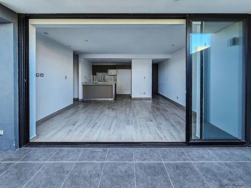 Apartamento en VENTA en Epic 15 — Apartamento en Venta en Zona 15, Guatemala, Ciudad — foto 4 de 5