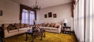 Casa en VENTA en Huehuetenango — Casa en Venta en Huehuetenango, Huehuetenango — miniatura 6 de 6