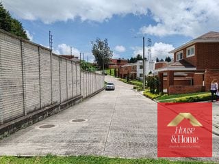 Terreno Carretera a El Salvador — Terreno en Venta en Carretera a El Salvador, Guatemala, Ciudad — miniatura 2 de 2