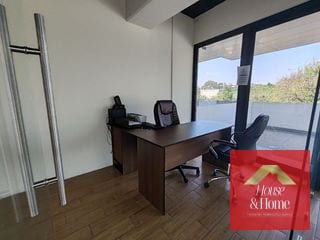 Venta de oficina en zona 9 — Oficina en Venta en Zona 9, Guatemala, Ciudad — miniatura 4 de 9