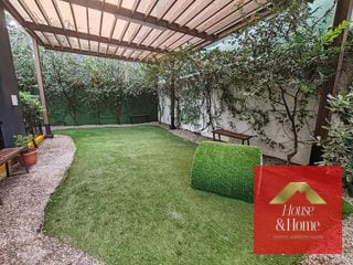 Apartamento de 3 habitaciones en renta zona 10 / a la altura de NOVEX — Apartamento en Alquiler en City Haus, Zona 10, Guatemala, Ciudad — miniatura 15 de 16