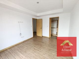 Apartamento de 3 habitaciones en renta zona 10 / a la altura de NOVEX — Apartamento en Alquiler en City Haus, Zona 10, Guatemala, Ciudad — miniatura 4 de 16