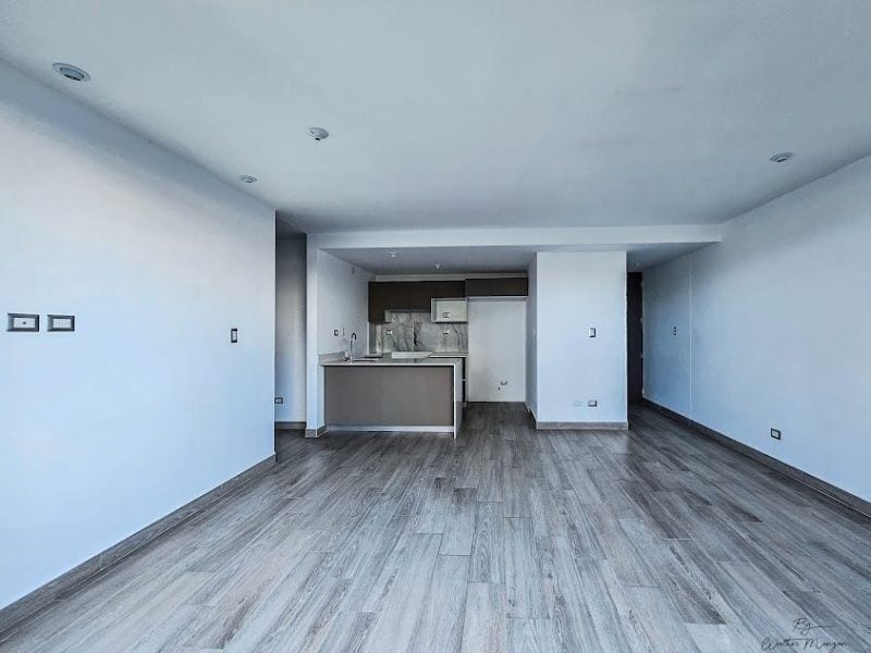 Apartamento en VENTA en Epic 15 — Apartamento en Venta en Zona 15, Guatemala, Ciudad — foto 3 de 5
