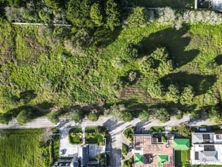 Terreno en VENTA en Condado Francisco Javier — Terreno en Venta en Carretera a El Salvador, Guatemala, Ciudad — miniatura 2 de 4