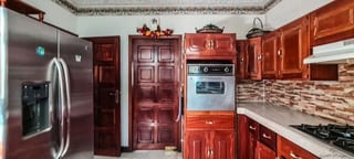 Casa en VENTA en Huehuetenango — Casa en Venta en Huehuetenango, Huehuetenango — miniatura 2 de 6