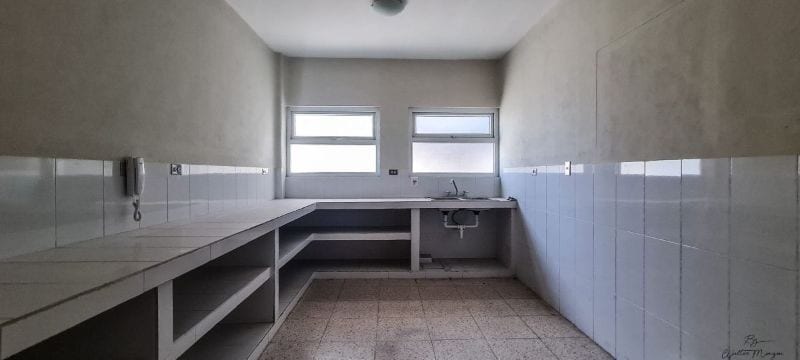 Hospital en VENTA en Huehuetenango — Edificio en Venta en Huehuetenango, Huehuetenango — foto 4 de 5