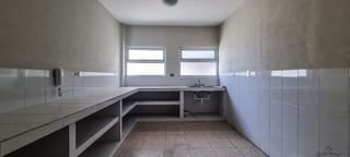 Hospital en VENTA en Huehuetenango — Edificio en Venta en Huehuetenango, Huehuetenango — miniatura 4 de 5